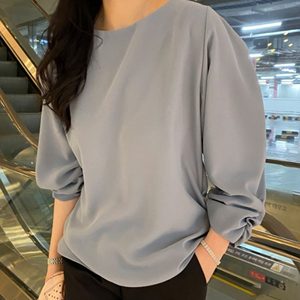 monicaroom14530