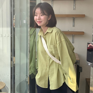 realyellow10713