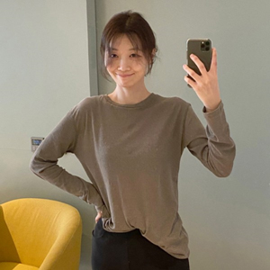 graychic10159