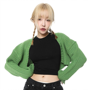 stylenanda261619