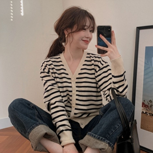 jennyberry2429