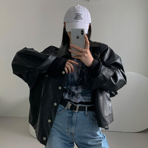 looknone9370
