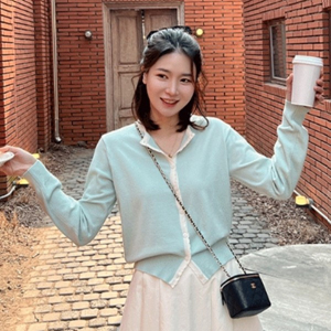 mayblue177123