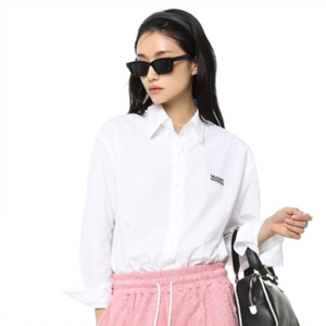 stylenanda261377