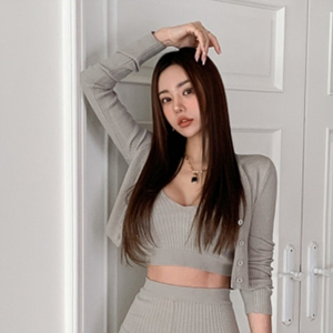 sweetglam13306