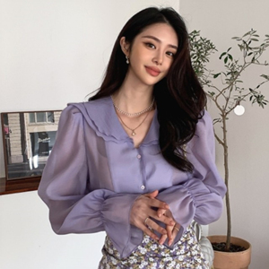 sweetglam13442