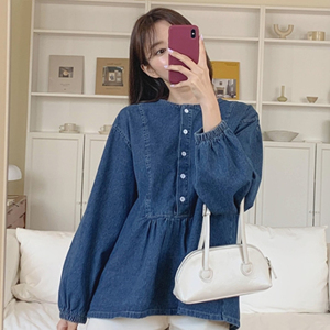 cherrykoko42598