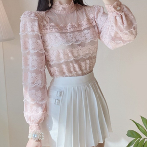 icevanilla10851