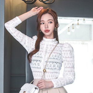 jungmadam15315