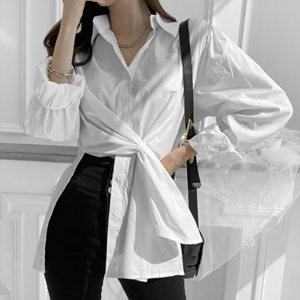 llucy3286