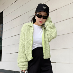 masion-de-nolita28747