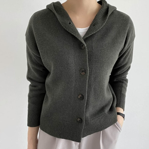 runo11800