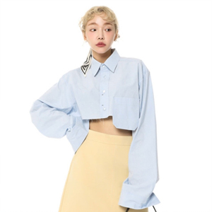 stylenanda261737