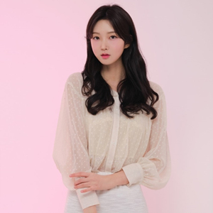 blingshop97745