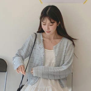 cherrykoko42607