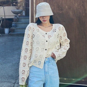 lagirl43582