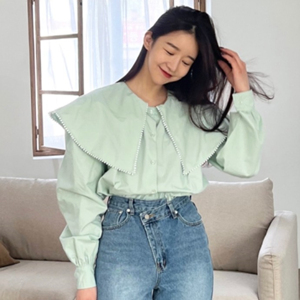 luvmiu9225