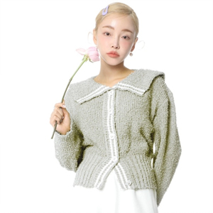 stylenanda261629