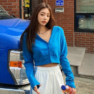 lagirl43616