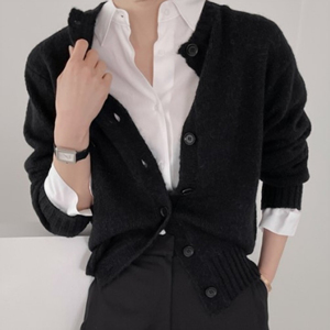 partysu556852