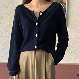 recipeofgirl8633