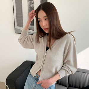 simply-mood3535