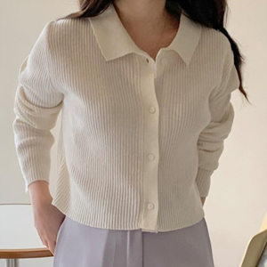 withyoon14010