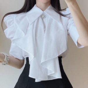 icevanilla10855
