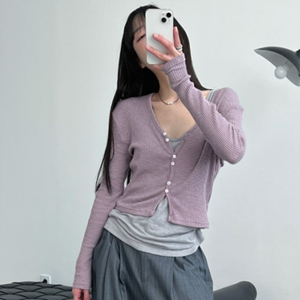 lowear2281