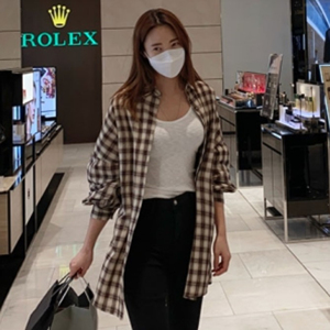 nanasalon567903