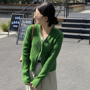 yuini4029