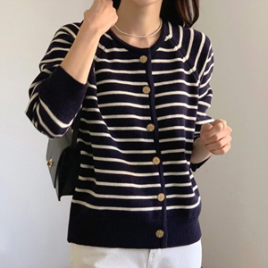addmore6019