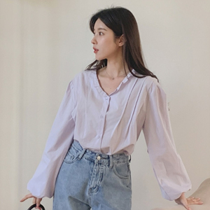 cherrykoko42593