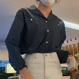 cre-me4498