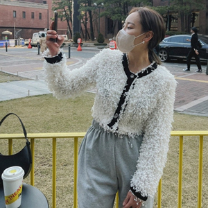 hanaunni175114