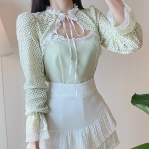 icevanilla10857