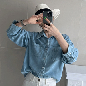 jooberry243116