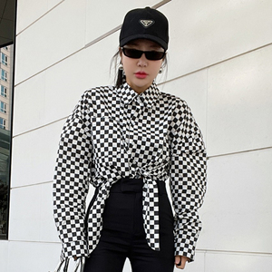 masion-de-nolita28772