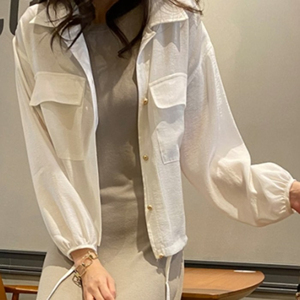 monicaroom14531