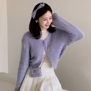 minsshop18318