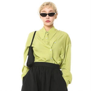stylenanda261739