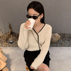 trendy-apparel16791