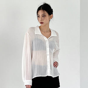 black-up26707