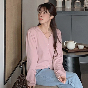 cherrykoko42623