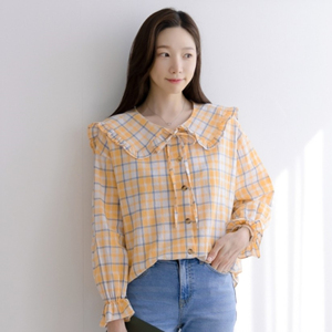 misscandy227975