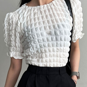 more-cherry16359