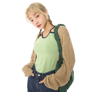 stylenanda261746