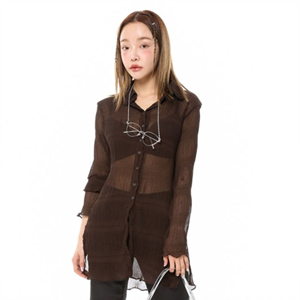 stylenanda261388