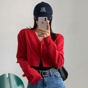 looknone9442