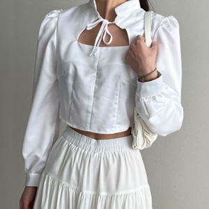 more-cherry16345